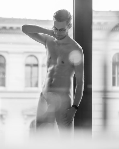 Phlpp bln star top gallery