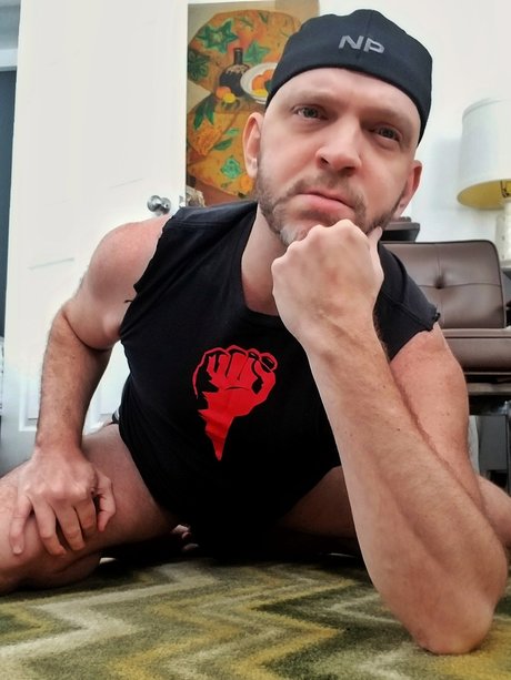 Phldaddy sex pornstar img