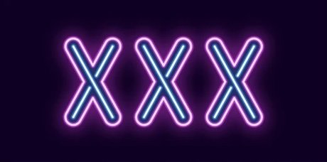 Phires perfect star img