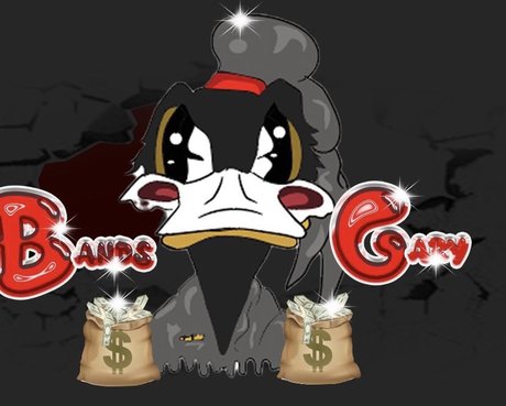 Phinesse star pretty image