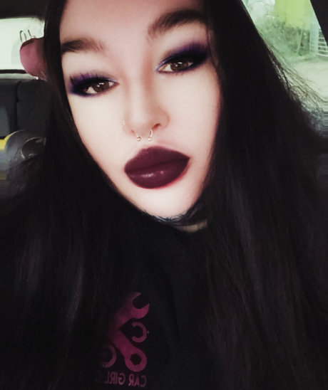 Pheadra pornstar free image