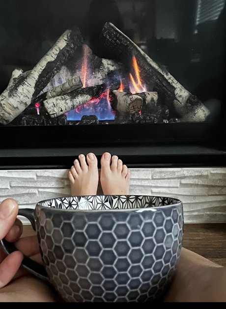 raven onlyfans sexy picture