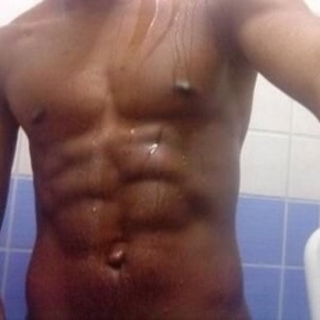 Phatty beautiful star galleries