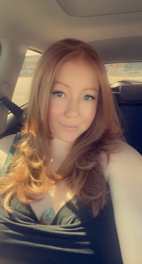 Baby lizz beautiful pornstar image