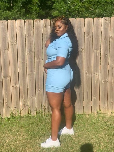 PhatMama_ free star images