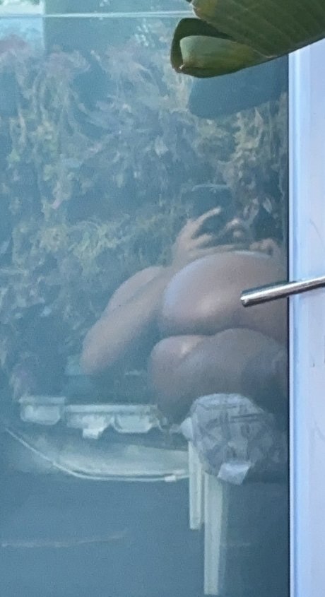 Levi Greyson star naked pics