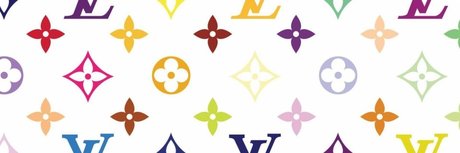 Mama D star pictures