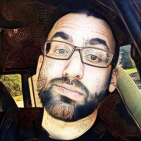 Charlie Pharmakos star sexy pictures