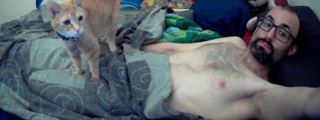 Charlie Pharmakos nudes pornstar galleries