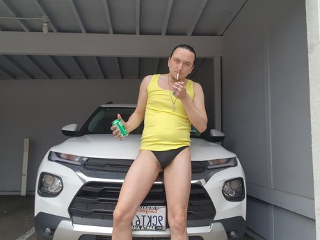 army milf onlyfans beautiful naked pic