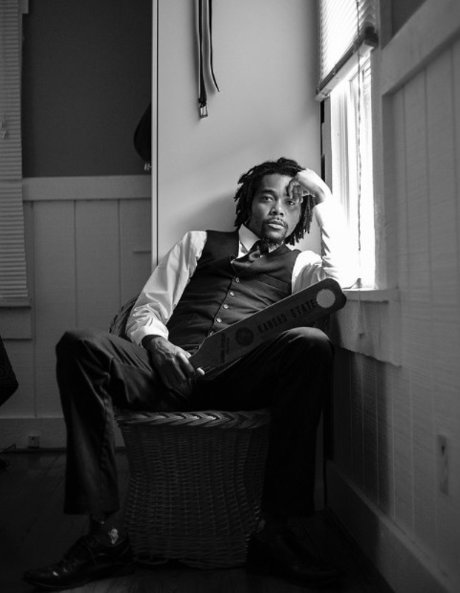 Pharaoh Spanks star erotic photos