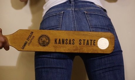 Pharaoh Spanks naked actress gallery