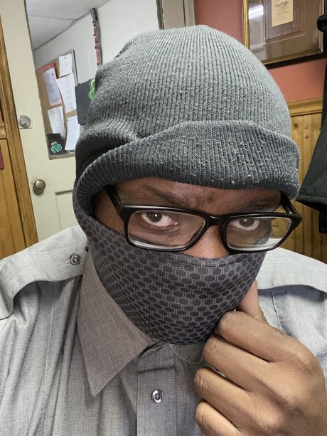 PharaohDrogo 716 perfect actress img