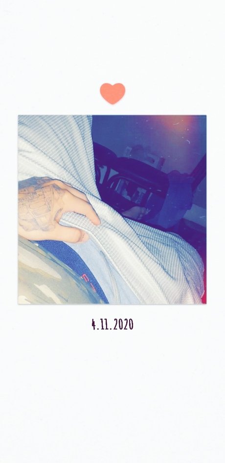 Phantomthe8 pretty star image