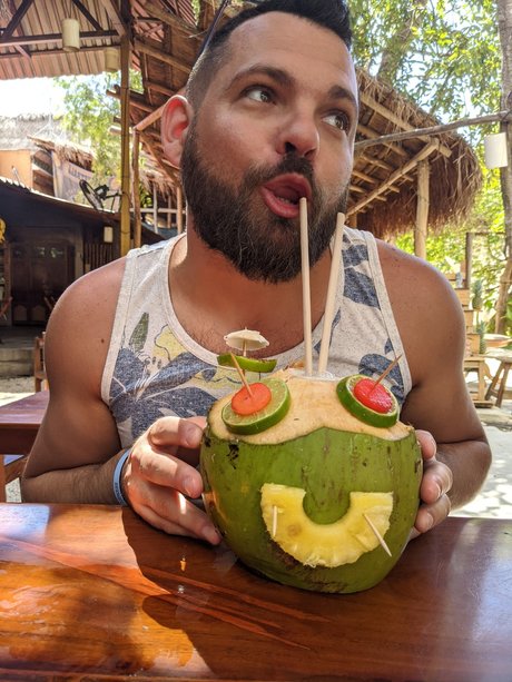 big onlyfans beautiful image