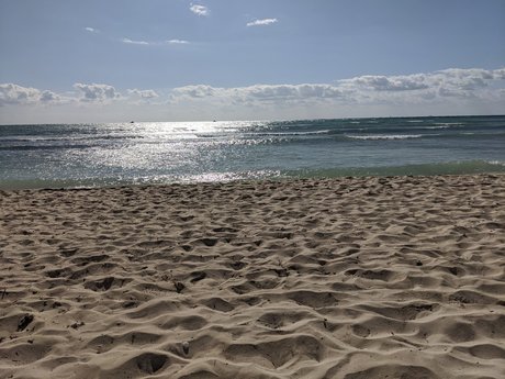 pussy asian onlyfans sexy nude gallery