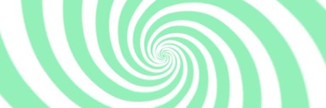 5pencer free star pics