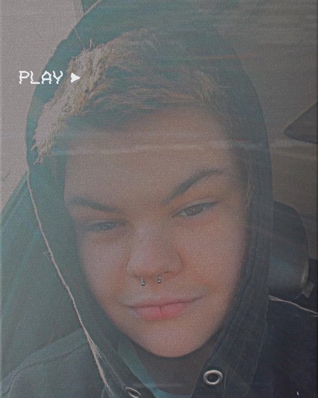 peyton buckowitz model exclusive pics