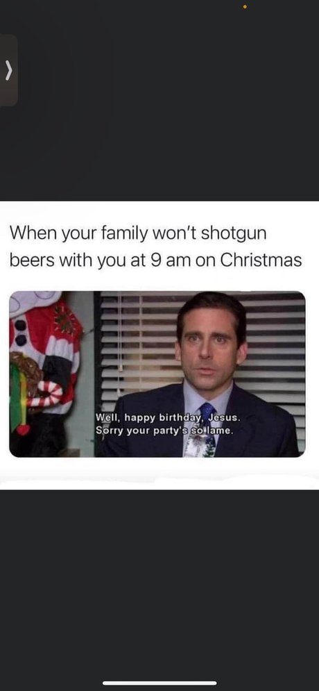 peyton buckowitz top star img