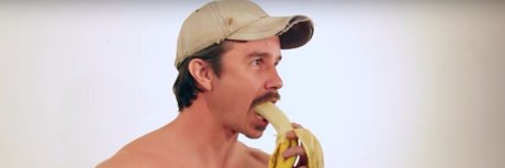 Big Dick XXX pornstar exclusive galleries