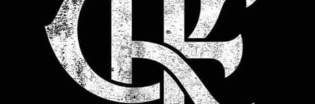 Petrick Carioca star hot picture