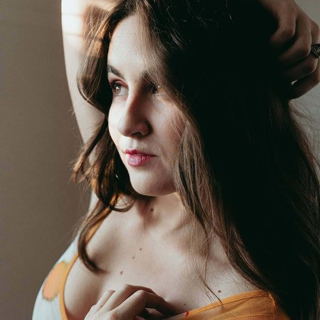 onion onlyfans free xxx pics