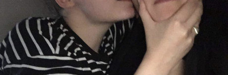 Petite Phoenix porn actress archive