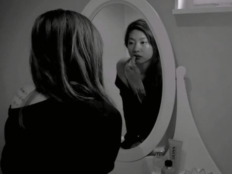 big black dick onlyfans hd pic