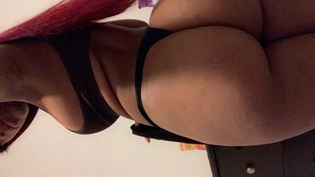 PetiteNina xxx model archive