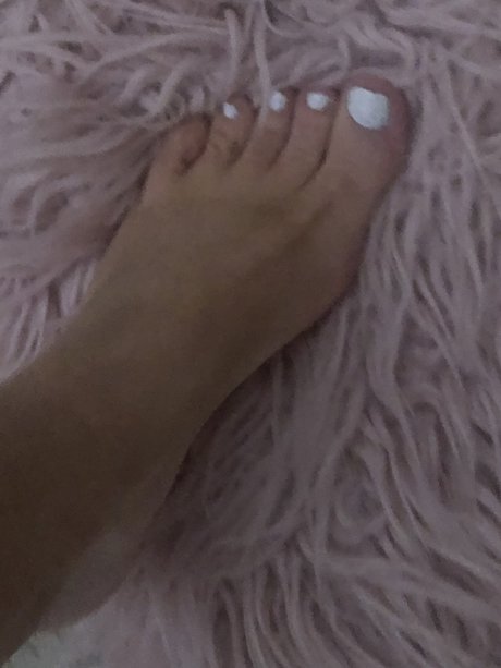 Sarah PF_ nudes model img