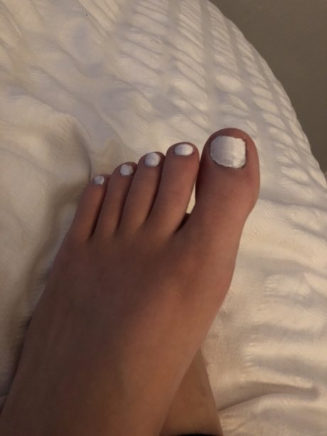 Sarah PF_ star free pics