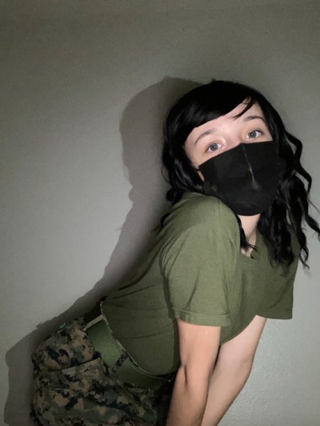 asian tattoos onlyfans best img