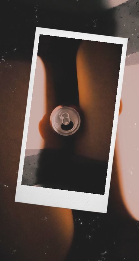 Petite ThiccThighs model nice galleries