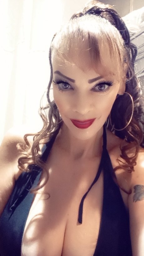 PINK PUSSY KATk perfect model archive