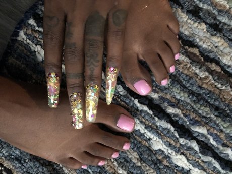 Pmf lizzie pornstar archive