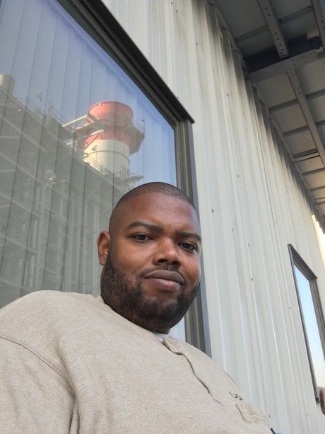 Phaseadept model pretty img