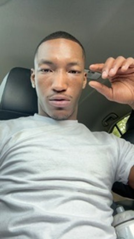 _Pluto_ star sexy pictures