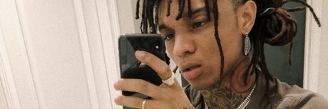 _Pluto_ model hot archive