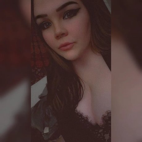 Haze_ model nudes pics