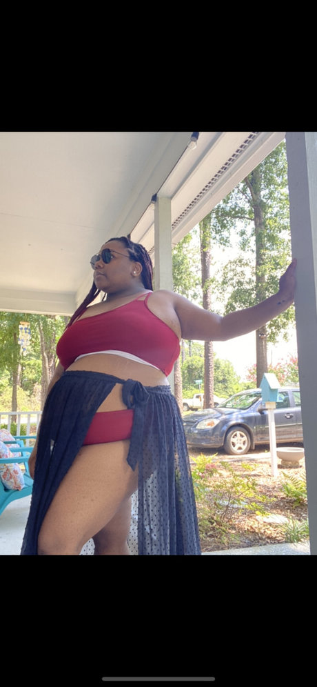 Plus Sized Princess pornstar nice galleries