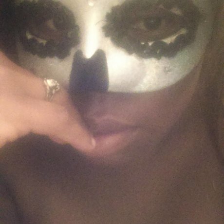 Plush Pet exclusive actress image