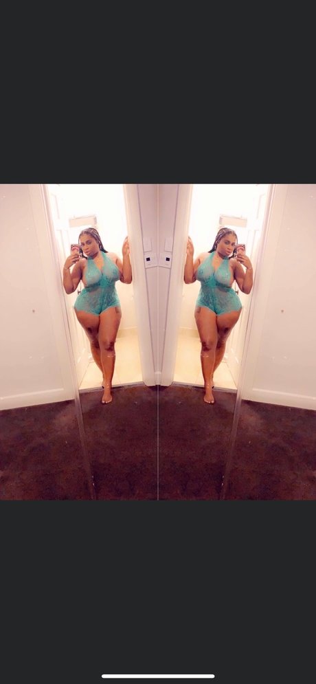 PlushDoll hd star images