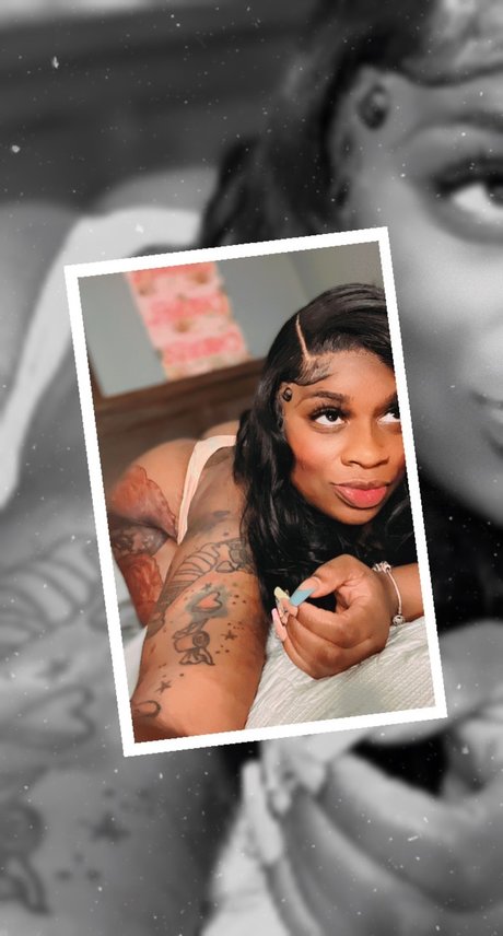 fat girls onlyfans beautiful porn pictures