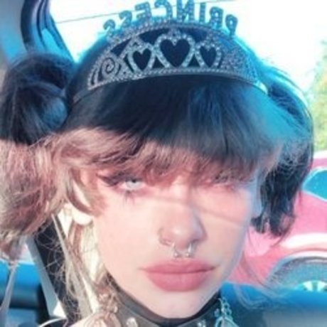 Plushy Princess pornstar hd pics