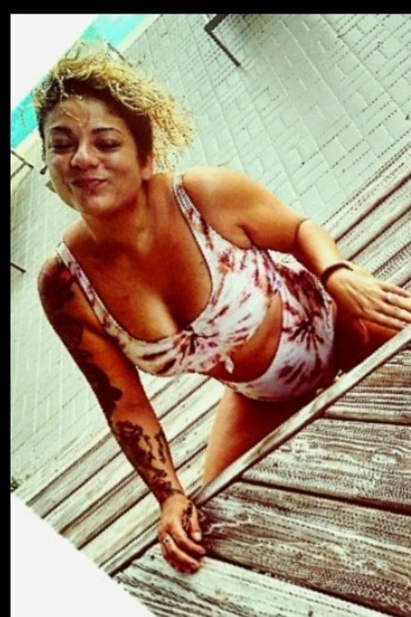 Plush emeralds xxx pornstar images