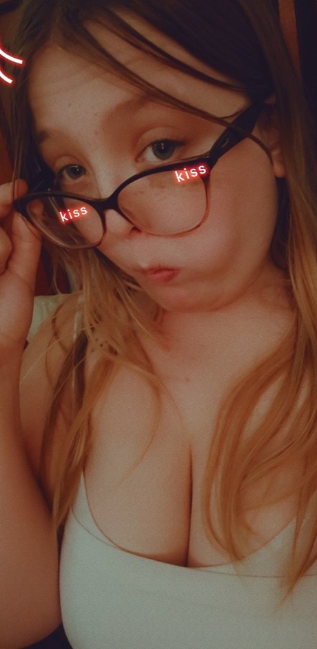 Kara Johnson top pornstar pics