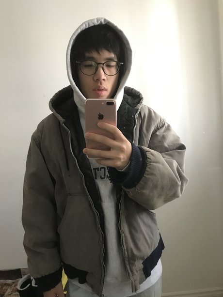 plumdrop sexy star gallery