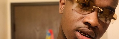 Javaris T Townsell sex star img