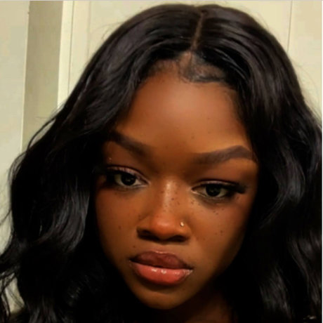 _jalise the pleaser_ sexy pornstar picture