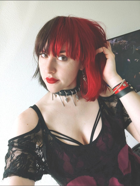 nude star onlyfans hot porn photo